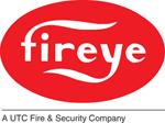 fireyeȼϵͳ