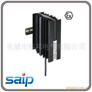 ͼCREx020ϵ50W,100W