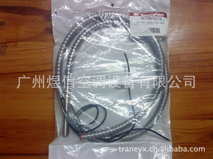 յͼHTR01619