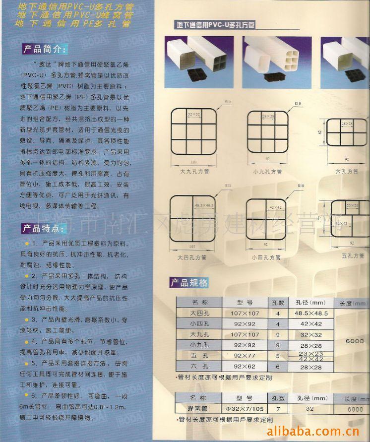 28x9x92ͨPVC-Uŷ