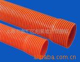 110ͨPVC-Cѹ˫ڲƹ