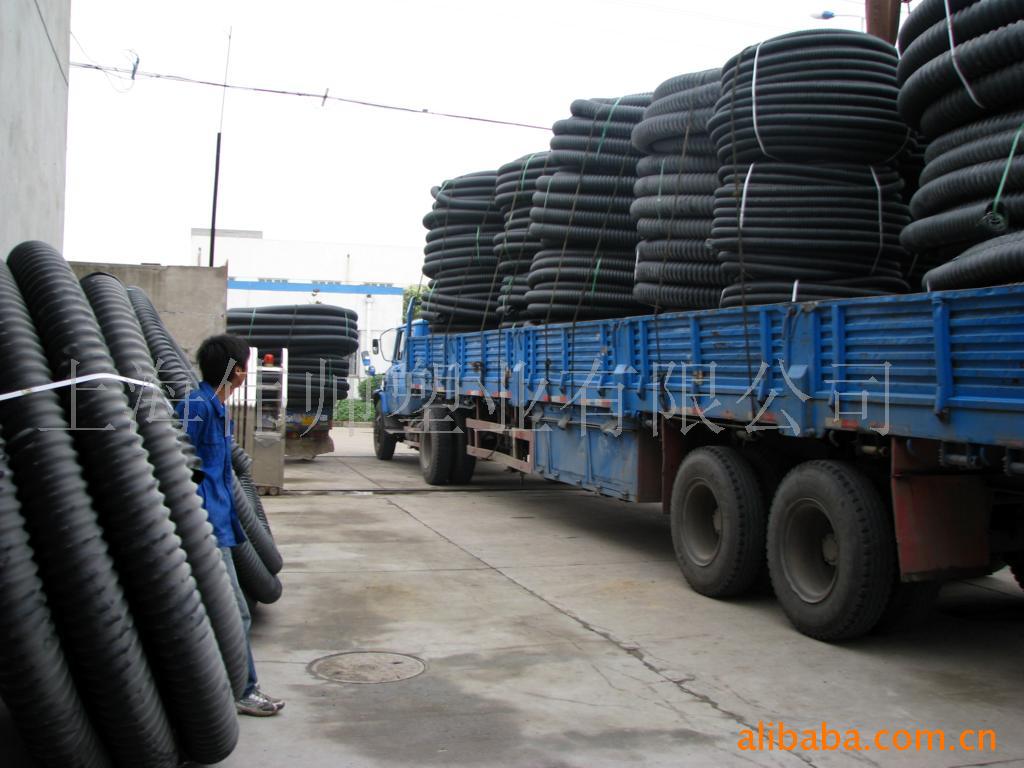 100mm̼زƹ