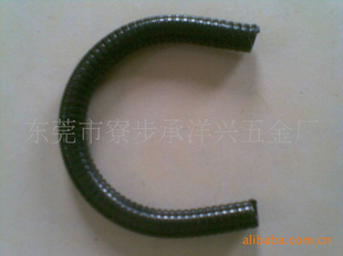 ˷֧ܶ(2-15mm)