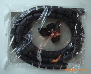1.5߹5.5Ԫֱ