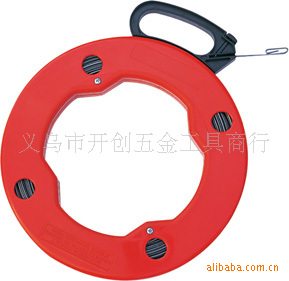 批发电源线电讯电缆电力拉线器KC-FT200穿管器