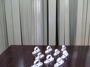 KBGJBG߹ܡǽ롣۸