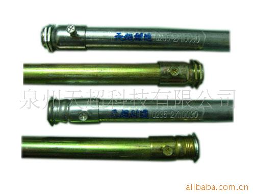 쳬ͨKBG߹