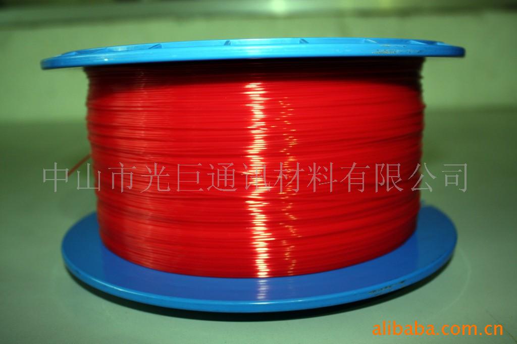 0.9mm׹PVDF