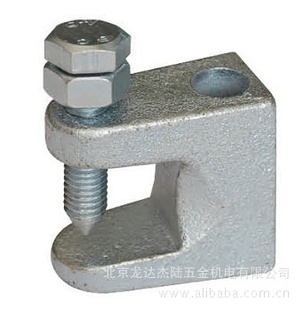 ڼнڼ