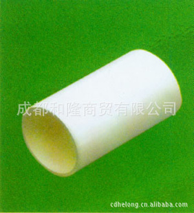 ȼPVCֱͨ⾶50