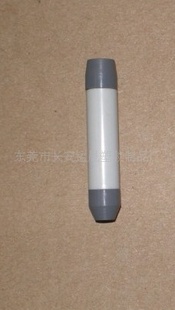 光纤散件(8X40)4分12的分支器