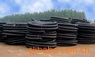 200HDPE̼ع