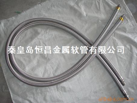 ܱ֯WT-2
