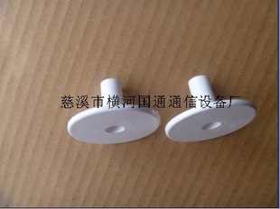 FTTH˵Ⲽ߲Ʒǽ׹ܣ