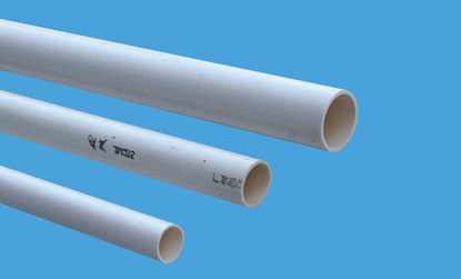PVC߹2