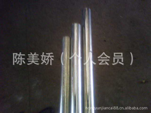 ͸ѹJDG16*0.9ȶȴ߹