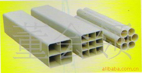 HDPE,PVC໤׹