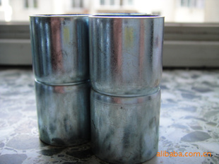 KBG,JDGп߹ܣֱӣ20×1.0