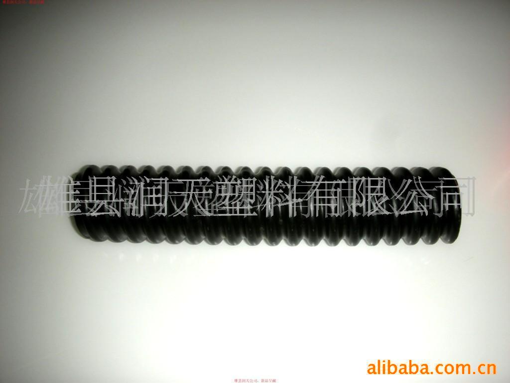 ̼ػ׹(ͼ)ֱ30mm200mm