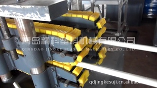 PVC߹PVC߹豸PVC߹豸