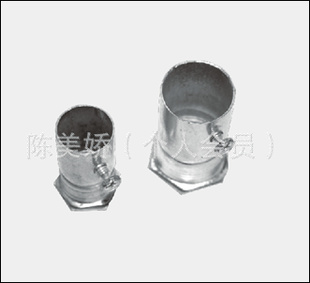 JDG20*0.9߹