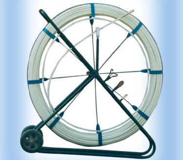 电缆穿器,电缆穿线器,电缆穿管器,电缆通管器