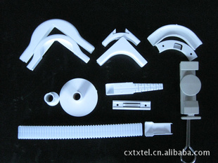 СĲС벼߲ƷС븨