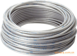 ڵ¹˹FESTO152587PUN-8*1.25-SI