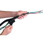 KBG߹ܷȼPE߹Ϻֻ