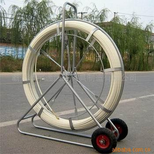 厂家穿器,河北穿管器,第三代穿管器机动绞