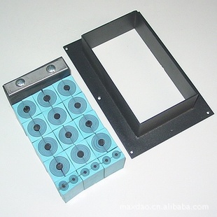 ߴ侶ʽʽ3468