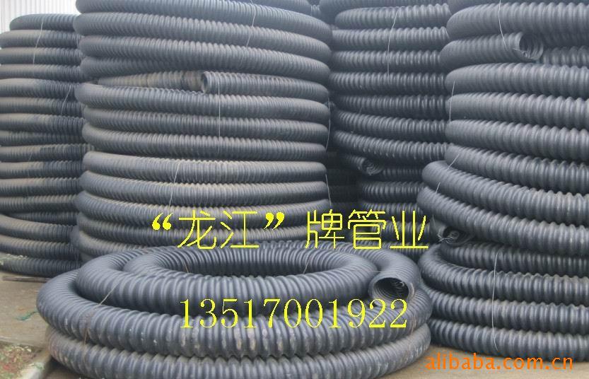 HDPE̼׹