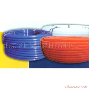 ӹ,PVC߲