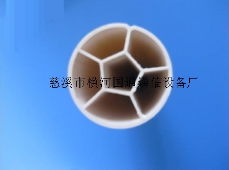 多管布线管放线管穿线管