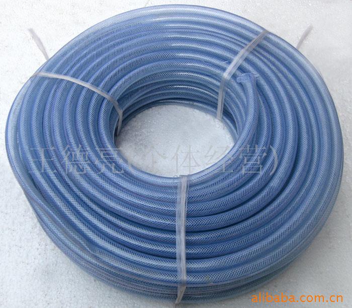PVC߹ܹ
