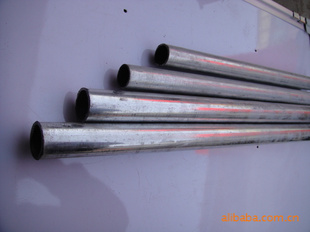 KBG,JDGȶпף߹25×1.6×4000