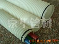 HDPE˫ڲƹ(ͼ)