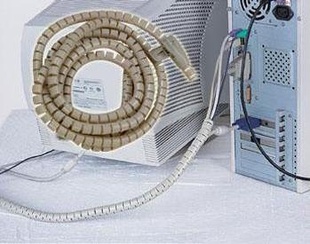 3װ߹/ȫ¼ð߹
