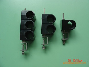 ڴ--߿