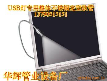 岻֣գӣµƽ
