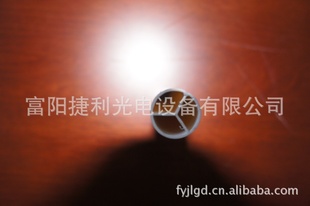 òԲPVC߹:25/3