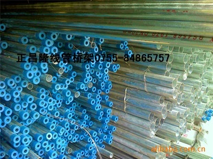 ֱKBGпߵ