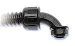 Heycoߵ3/4"BLACK8427