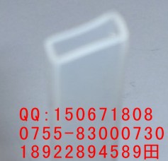 ˱׹ܣԲƷ֣ɶ