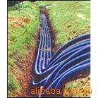 HDPE̼
