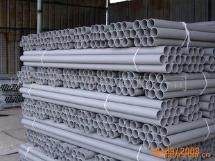 PVC.оܲ.
