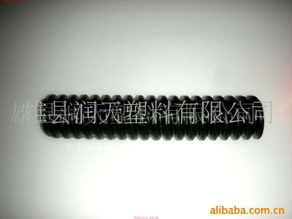 30̼ػ׹(ͼ)