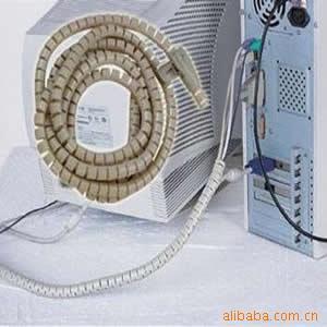 128AKUСƷ3װ߹