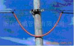 HG13-19¹˱