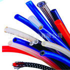 PU(PUHOSE)